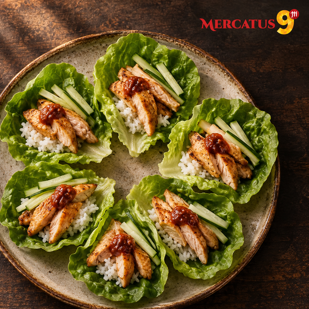 Mercatus9 Salsas 20261009 15261 Marketing 2