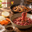 Mercatus9 Salsas 20261009 16121 Marketing 1