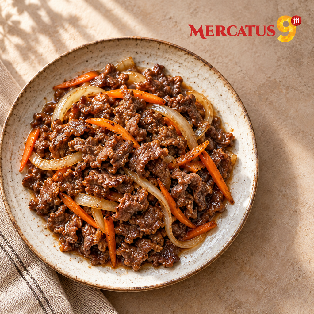 Mercatus9 Salsas 20261009 16121 Marketing 2
