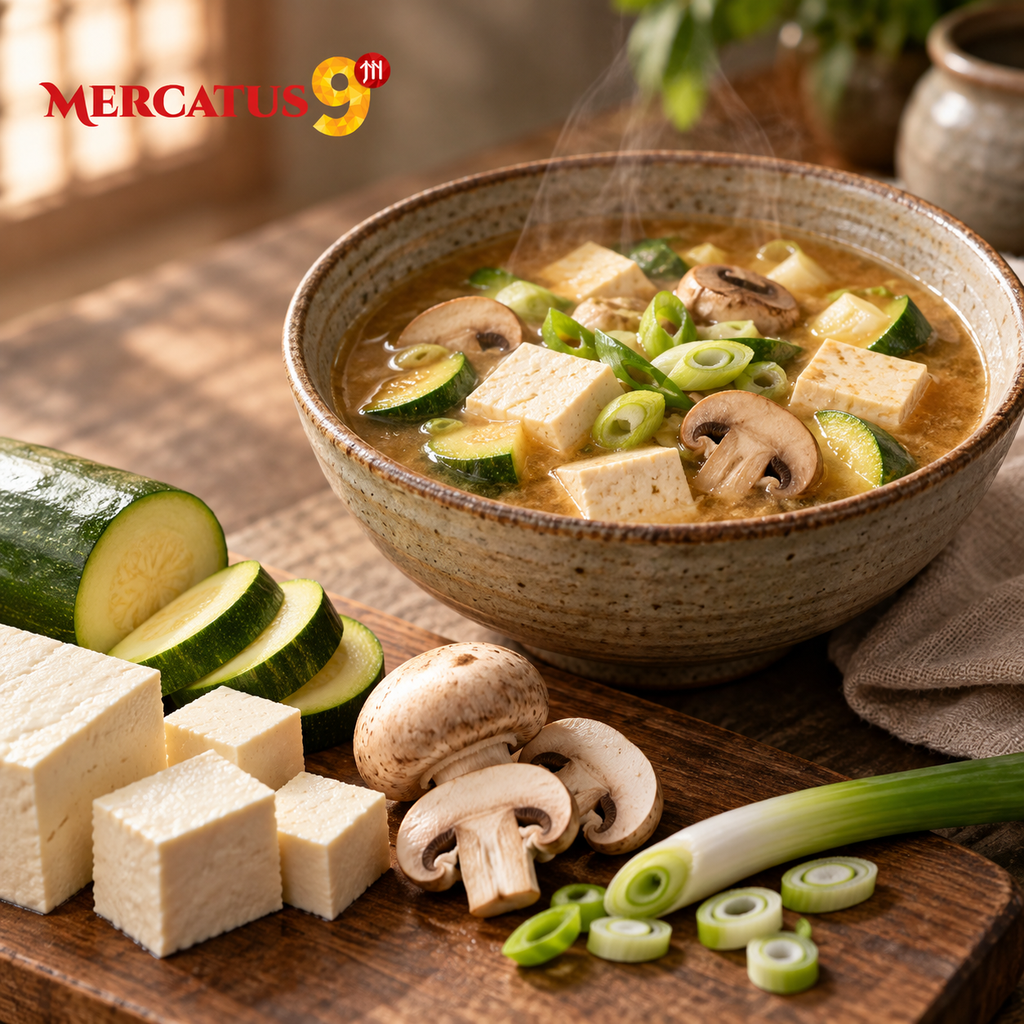 Mercatus9 Salsas 20261009 16123 Marketing 1