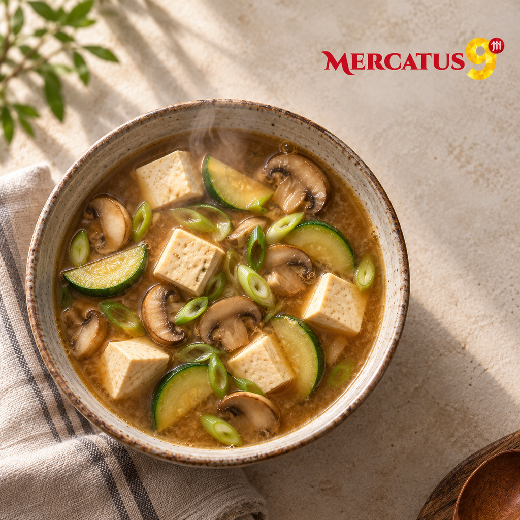 Mercatus9 Salsas 20261009 16123 Marketing 2