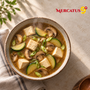 Mercatus9 Salsas 20261009 16123 Marketing 2