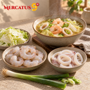 Mercatus9 Salsas 20261009 16124 Marketing 1