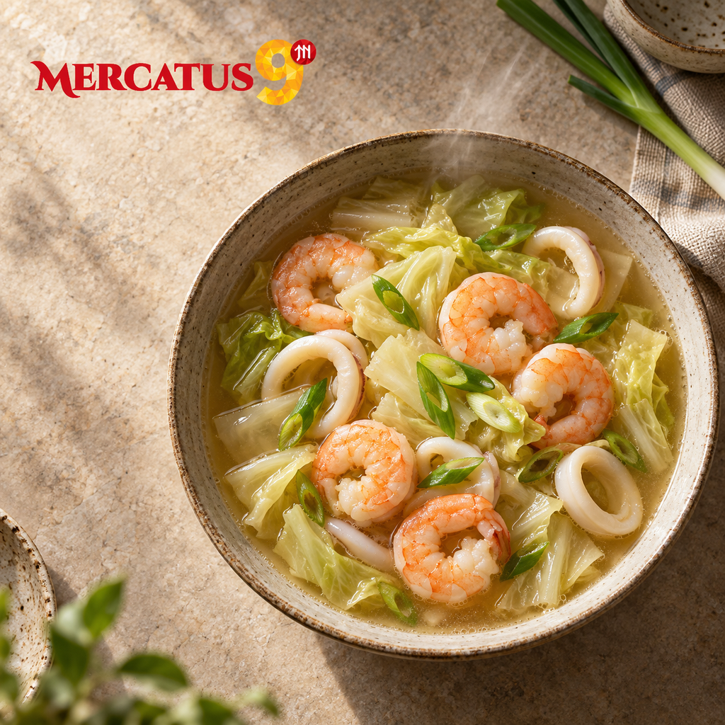 Mercatus9 Salsas 20261009 16124 Marketing 2