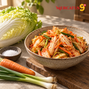 Mercatus9 Salsas 20261009 16125 Marketing 1