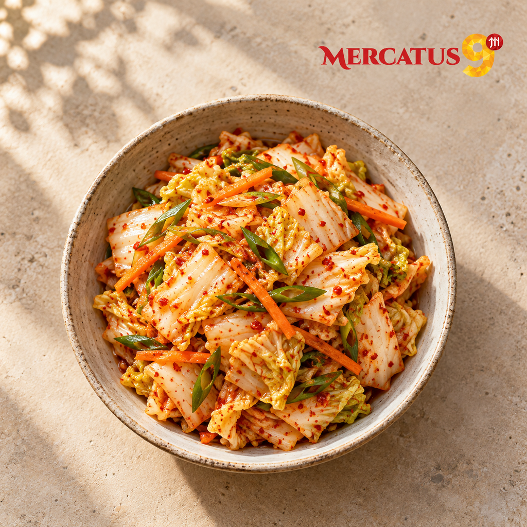 Mercatus9 Salsas 20261009 16125 Marketing 2