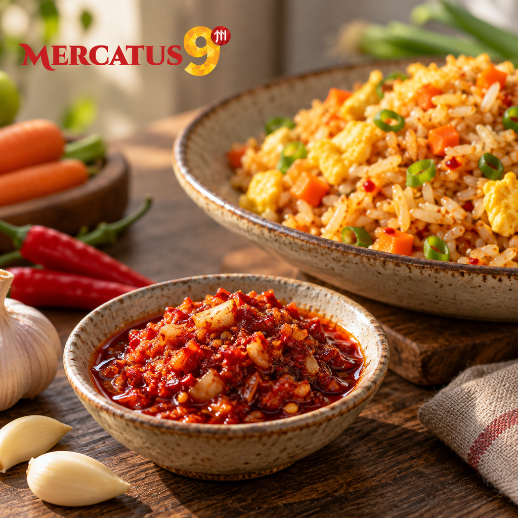 Mercatus9 Salsas 20261009 17177 Marketing 1