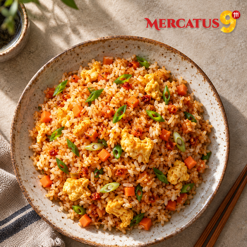 Mercatus9 Salsas 20261009 17177 Marketing 2
