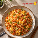 Mercatus9 Salsas 20261009 17177 Marketing 2