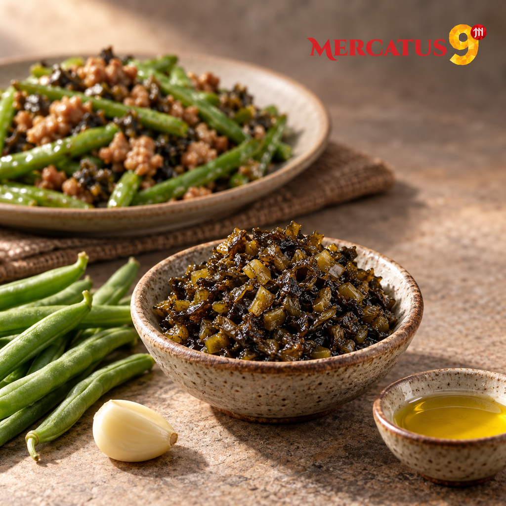 Mercatus9 Salsas 20261009 5472 Marketing 1