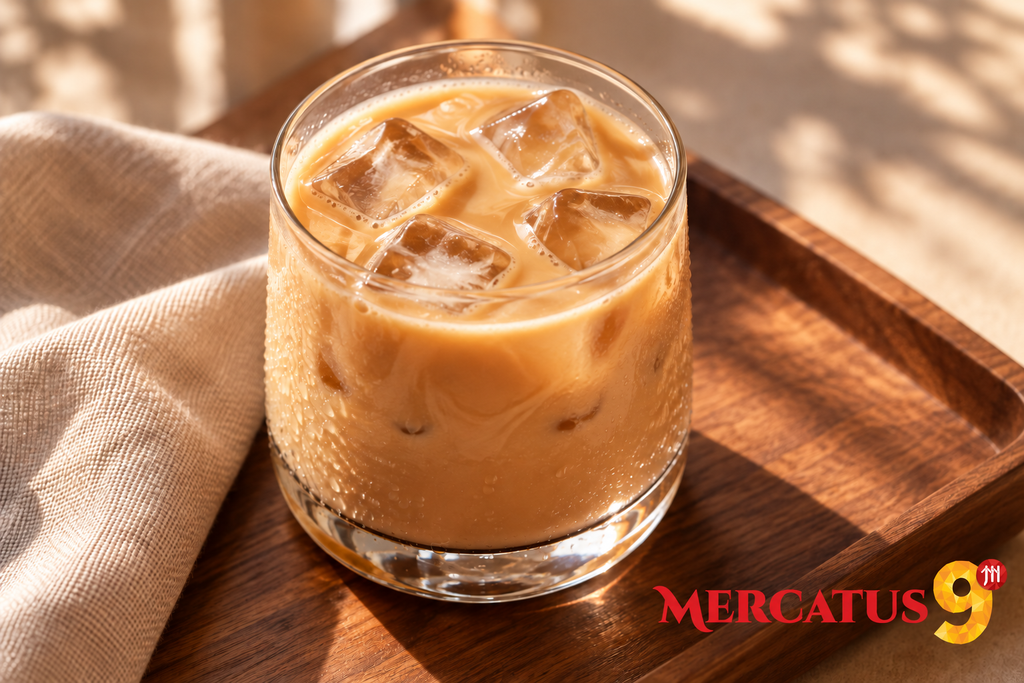 Mercatus9 Bebidas 20261012 5809 Marketing 2
