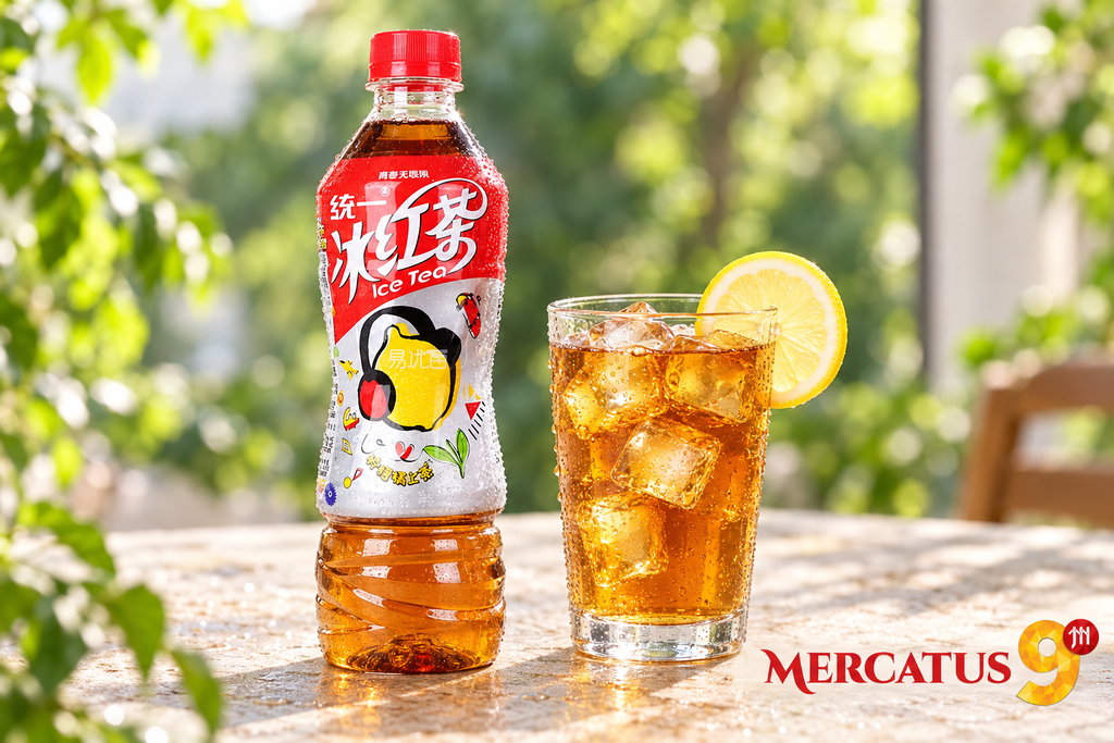 Mercatus9 Bebidas 20261012 5866 Marketing 1