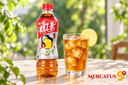 Mercatus9 Bebidas 20261012 5866 Marketing 1