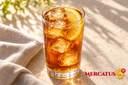 Mercatus9 Bebidas 20261012 5866 Marketing 2