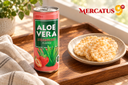 Mercatus9 Bebidas 20261012 82729 Marketing 2