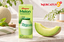 Mercatus9 Bebidas 20261012 85423 Marketing 1