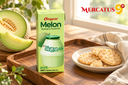 Mercatus9 Bebidas 20261012 85423 Marketing 2