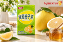 Mercatus9 Bebidas 20261012 5861 Marketing 1