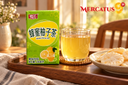 Mercatus9 Bebidas 20261012 5861 Marketing 2