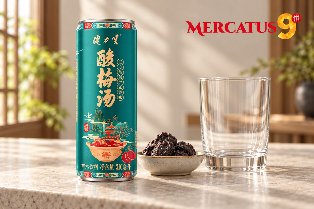 Mercatus9 Bebidas 20261012 9322 Marketing 1