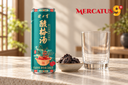 Mercatus9 Bebidas 20261012 9322 Marketing 1