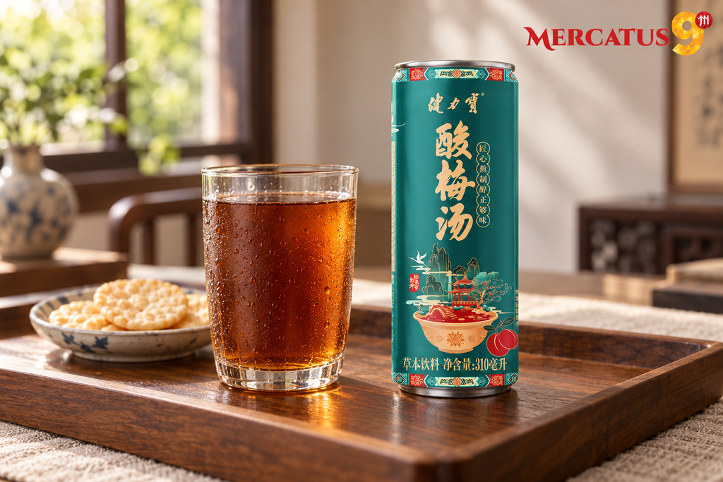 Mercatus9 Bebidas 20261012 9322 Marketing 2