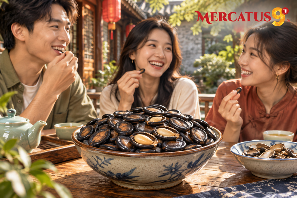 Mercatus9 Dulces 20261014 16886 Marketing 1
