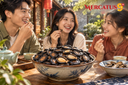 Mercatus9 Dulces 20261014 16886 Marketing 1