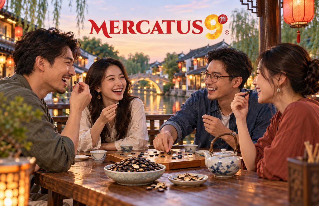 Mercatus9 Dulces 20261014 16886 Marketing 2