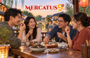 Mercatus9 Dulces 20261014 16886 Marketing 2
