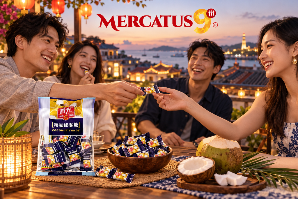 Mercatus9 Dulces 20261014 5000 Marketing 2