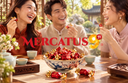 Mercatus9 Dulces 20261014 5001 Marketing 1