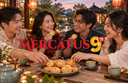 Mercatus9 Dulces 20261014 16519 Marketing 2