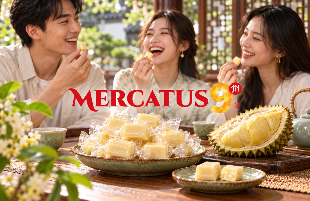Mercatus9 Dulces 20261014 5002 Marketing 1