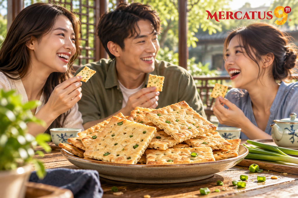 Mercatus9 Dulces 20261014 16516 Marketing 1