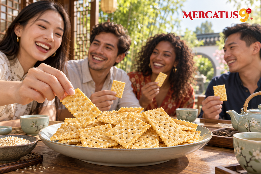 Mercatus9 Dulces 20261014 16517 Marketing 1