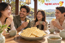 Mercatus9 Dulces 20261014 16518 Marketing 1