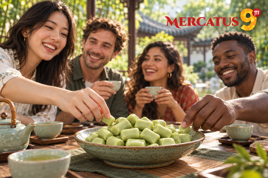 Mercatus9 Dulces 20261014 20850 Marketing 1