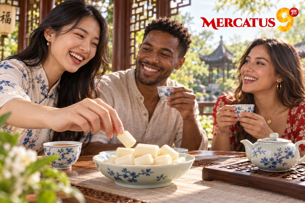 Mercatus9 Dulces 20261014 8185 Marketing 1