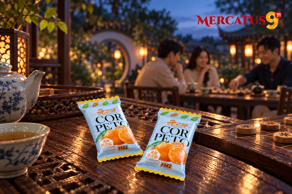 Mercatus9 Dulces 20261014 83657 Marketing 2