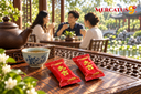 Mercatus9 Dulces 20261014 83659 Marketing 1