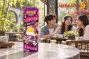 Mercatus9 Dulces 20261014 20818 Marketing 1