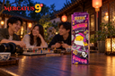 Mercatus9 Dulces 20261014 20818 Marketing 2