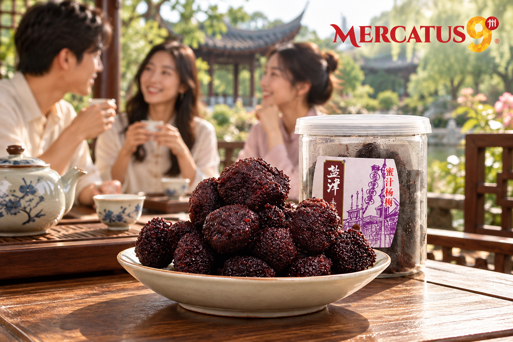 Mercatus9 Dulces 20261014 6346 Marketing 1