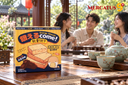 Mercatus9 Dulces 20261014 20808 Marketing 1