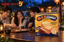 Mercatus9 Dulces 20261014 20808 Marketing 2