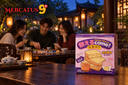 Mercatus9 Dulces 20261014 20807 Marketing 2