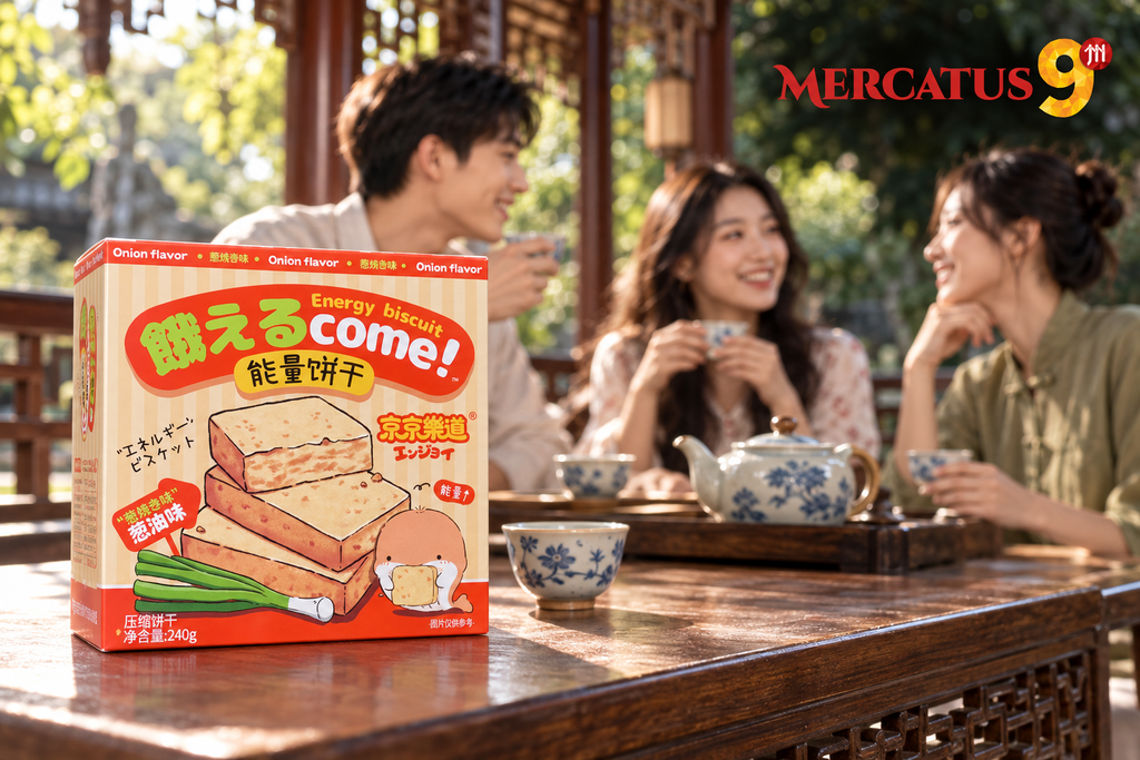 Mercatus9 Dulces 20261014 20809 Marketing 1