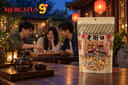 Mercatus9 Dulces 20261014 16687 Marketing 2