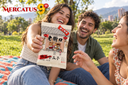 Mercatus9 Dulces 20261014 16685 Marketing 2